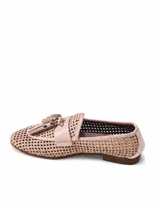 Fabi Shoes