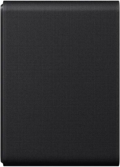 Samsung Samsung Music Studio 7 HW-LS70H Самоусилваща се Тонколона с Wi-Fi и Bluetooth 20W (Единична бройка) Черна