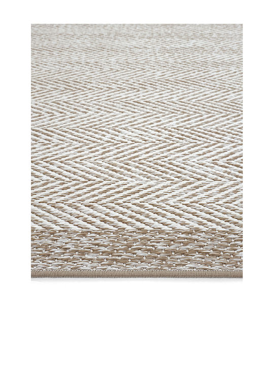 SteweHome Χαλάκι Κουζίνας Διάδρομος 80x150cm STE-027304-V61446-202381 Μοντέρνο