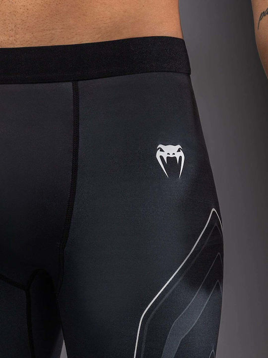 Venum 06300