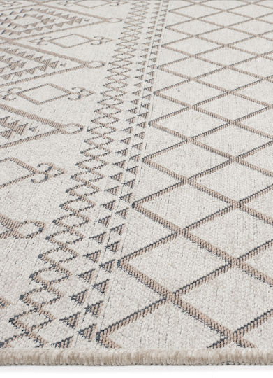 SteweHome Kitchen Mat Runner
