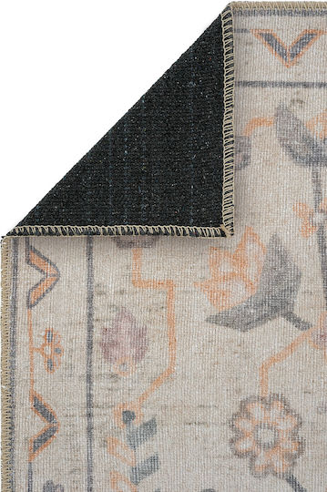 SteweHome STE027295
