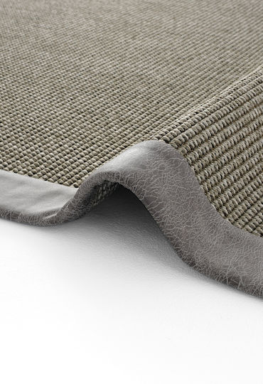 SteweHome Kitchen Mat Runner 80x150cm SteweHome Kitchen Mat Runner 80x150cm