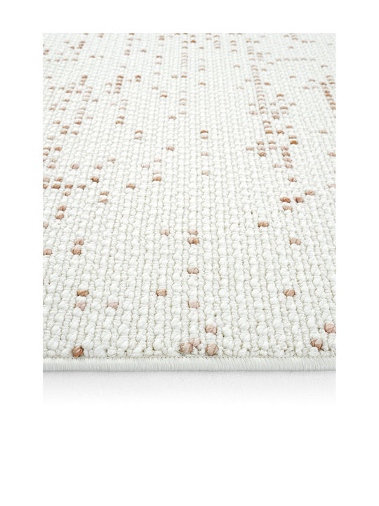 SteweHome Kitchen Runner Mat Scandinavian Style 80x150cm