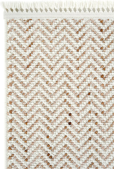 SteweHome Kitchen Mat Runner Scandinavian Style 80x150cm