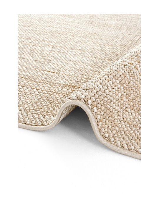 SteweHome Covor Rectangular de Bucătărie Stil Scandinav 100x150cm