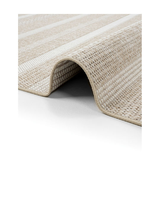 SteweHome Covoraș de Bucătărie Coridor cu Strat Antiderapant Subțire 80x200cm