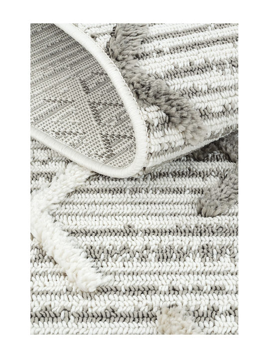 SteweHome Kitchen Mat Runner Bohemian 80x150cm