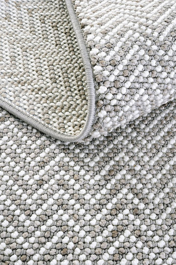 SteweHome Kitchen Mat Runner