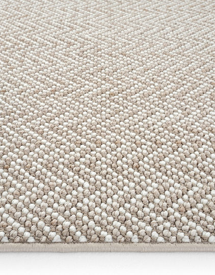 SteweHome Kitchen Mat Runner Scandinavian 80x150cm