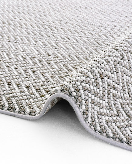 SteweHome Kitchen Mat Runner Scandinavian Style 80x150cm