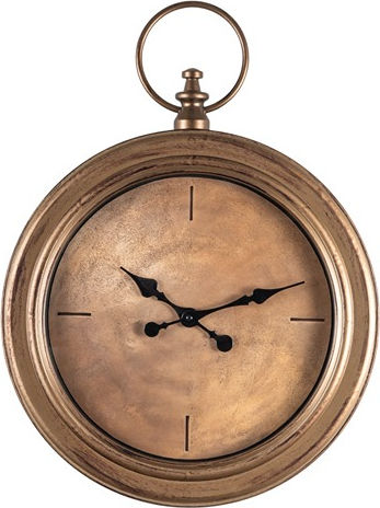 Zen Collection Wanduhr Zen Collection Wanduhr