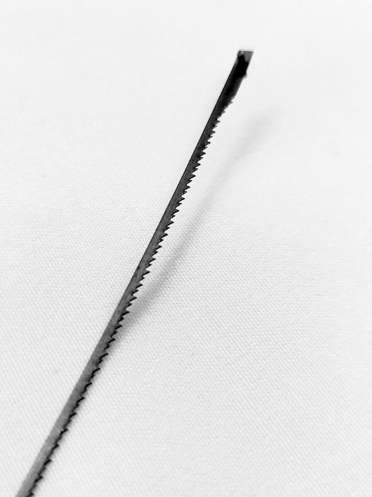 Ingco SS852.30-P Острие за Дърво 133mm
