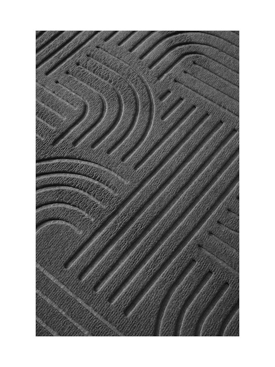 SteweHome Modern Bedroom Rug Sets Bohemian STE-028401-V63782-216482 3 Pieces