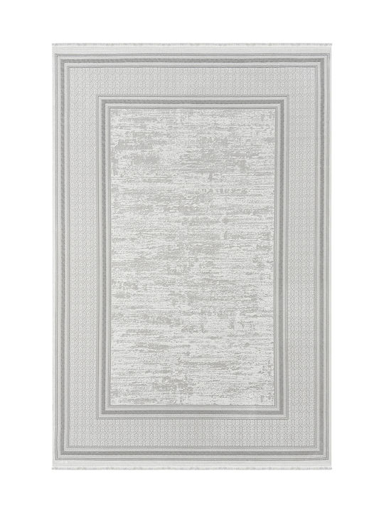 SteweHome Bedroom Rug Sets Soft STE-028428-V63865-218328 3 Pieces