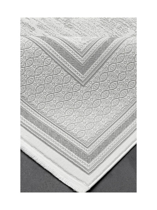 SteweHome Σετ Χαλιά Κρεβατοκάμαρας Stewehome STE-028429-V63868-218331 3τμχ