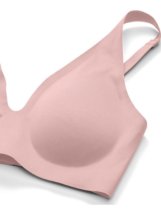 Bralette Super Comfort