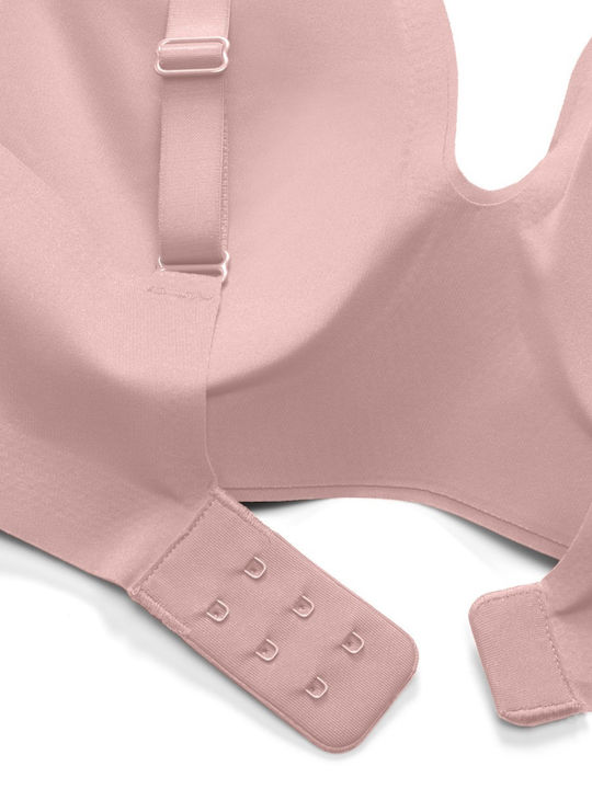 Bralette Super Comfort
