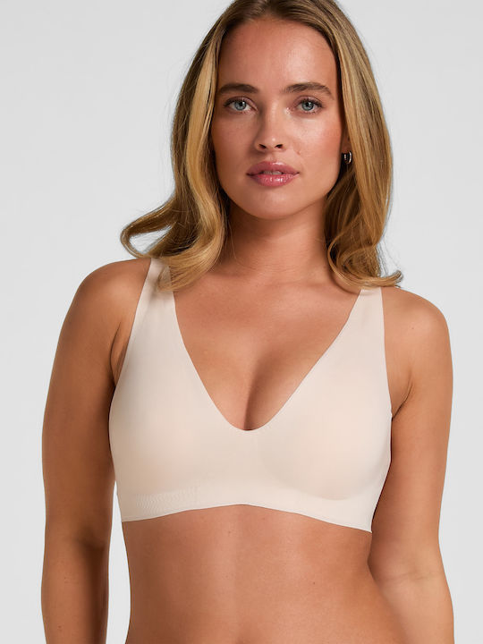 Bralette Super Comfort