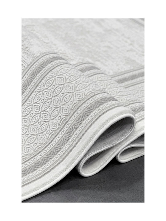SteweHome Σετ Χαλιά Κρεβατοκάμαρας Stewehome STE-028429-V63868-218331 3τμχ