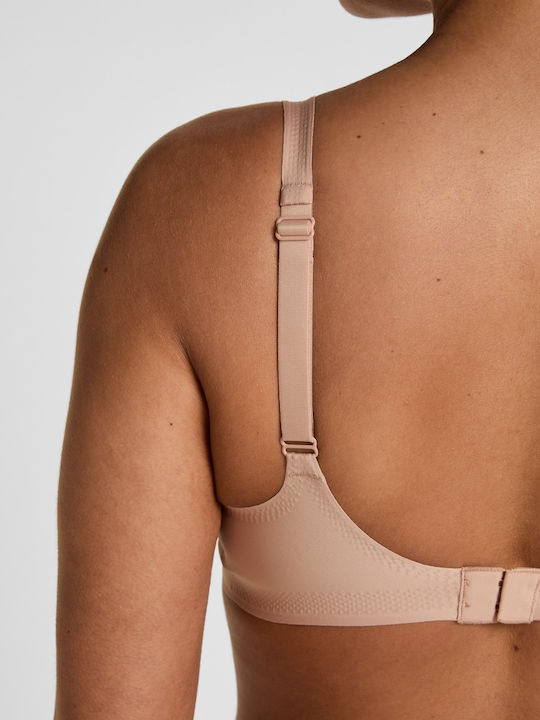 Bralette Super Comfort