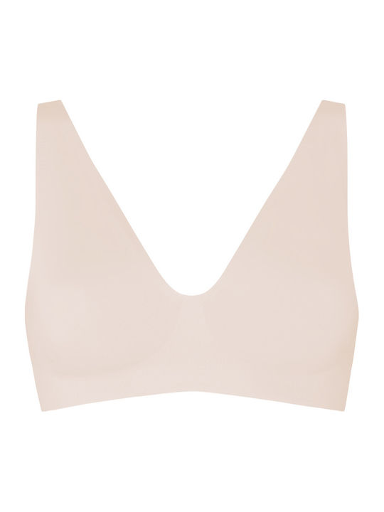 Bralette Super Comfort