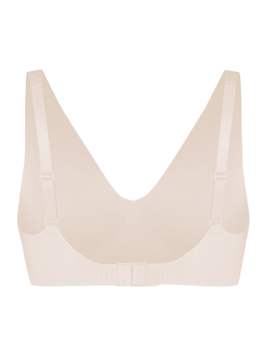 Bralette Super Comfort
