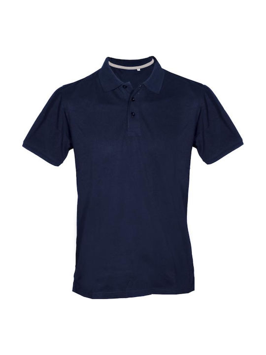 Unisex Polo K Prime Kmp180