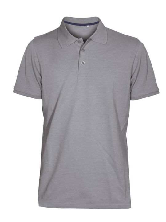 Unisex Polo K Prime Kmp180