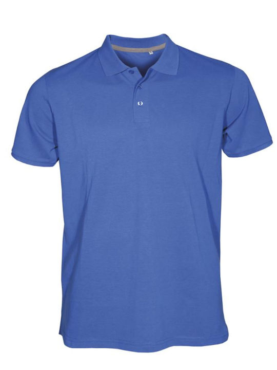 Unisex Polo K Prime Kmp180