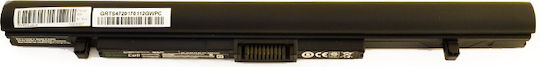 Laptop Battery Toshiba Pa5358u-1brs