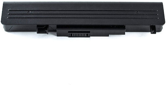 Laptop Battery Fujitsu Siemens Amilo 21-92441-02 Smp