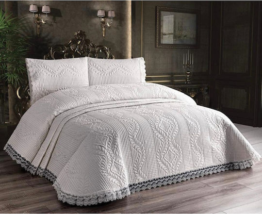 SteweHome Set Super-Queen 240x260cm Beiges SteweHome Set Super-Queen 240x260cm Beiges
