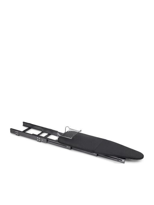 Emuca Ironing Board for Steam Iron Foldable 8432393317243