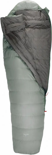 Robens Sac de Dormit Single Gully 300 Stâng