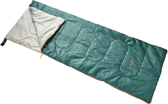 Redcliffs Sleeping Bag Παιδικό Μπλε
