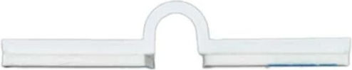 Shelly Mounting Holder for Lighting Fixtures 10pcs