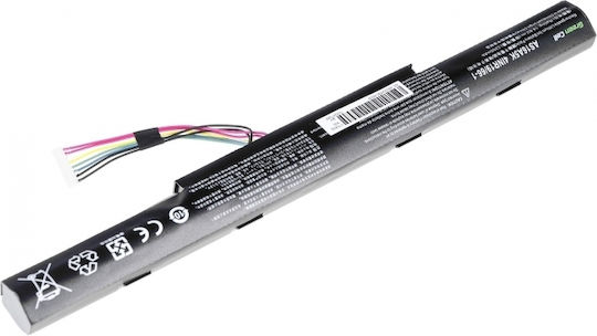 Baterie Laptop Acer As16a5k