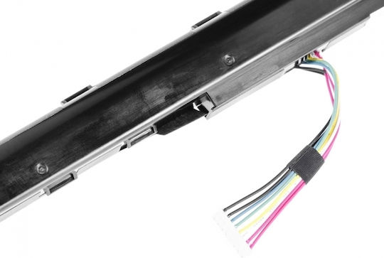 Baterie Laptop Acer As16a5k