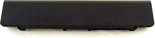 Laptop Battery Toshiba Dynabook Qosmio T852/8f