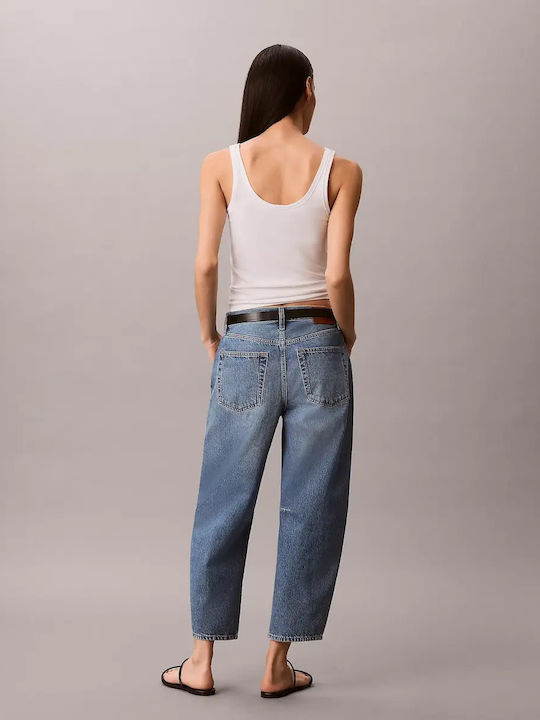 Women's Jean Pants in Regular Fit