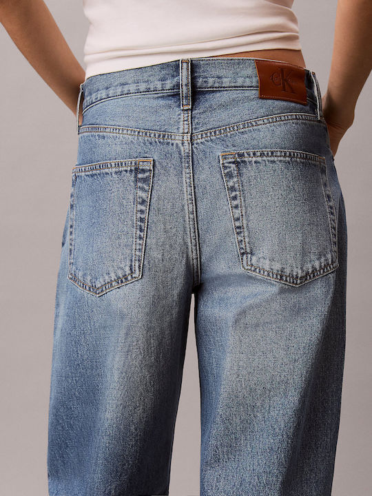 Women's Jean Pants in Regular Fit