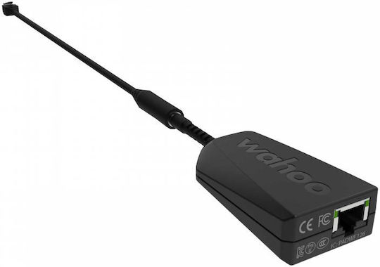 Wahoo Kickr Direct Connect