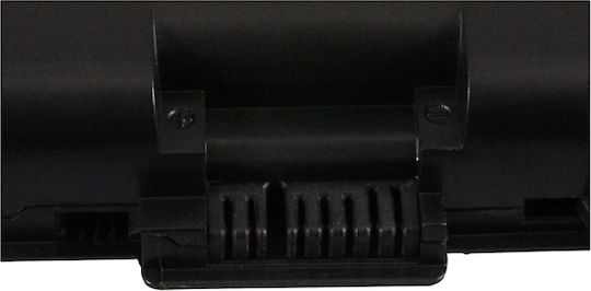 Baterie Laptop Lenovo 42t4235