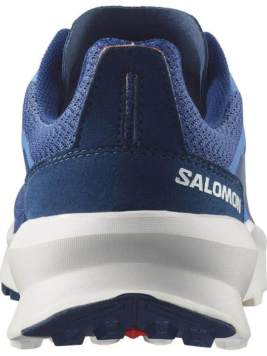 Salomon