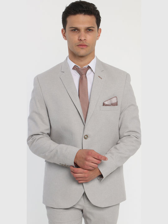 Mezzo Uomo