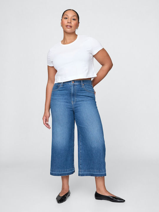 GAP