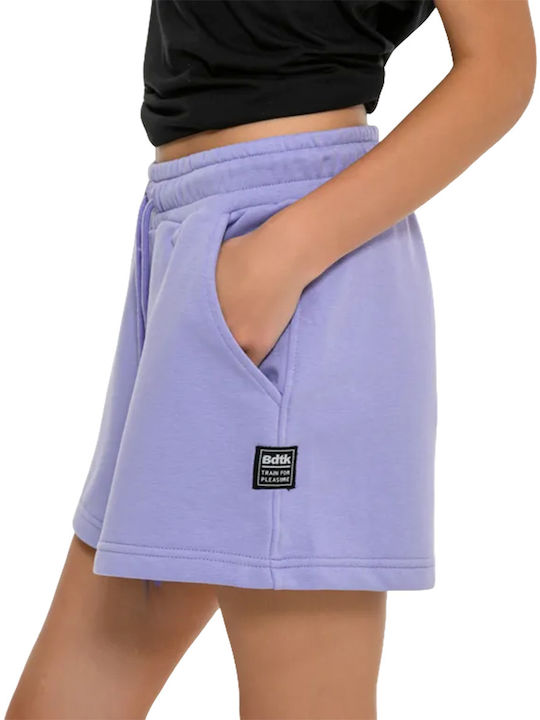 Women's Shorts Kaskas