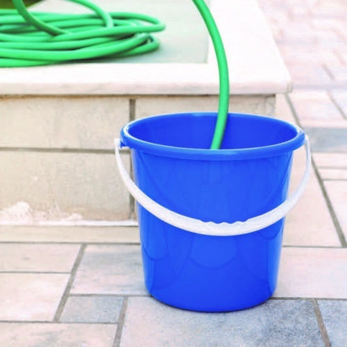 Viomes Plastic Mop Bucket