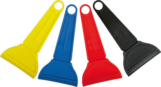 Lampa Стъргалка за Лед за Кола